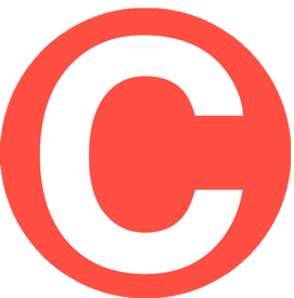 ChimerAI logo